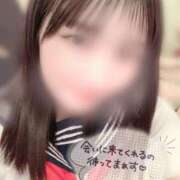 ヒメ日記 2025/01/03 14:20 投稿 のん 新橋平成女学園