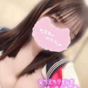 ヒメ日記 2025/01/04 14:23 投稿 のん 新橋平成女学園