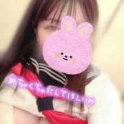 ヒメ日記 2025/04/02 13:55 投稿 のん 新橋平成女学園