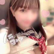 ヒメ日記 2025/04/26 11:18 投稿 のん 新橋平成女学園