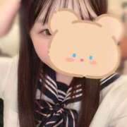 ヒメ日記 2025/05/06 11:13 投稿 のん 新橋平成女学園