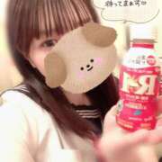 ヒメ日記 2025/05/12 13:06 投稿 のん 新橋平成女学園