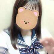 ヒメ日記 2025/05/15 12:39 投稿 のん 新橋平成女学園