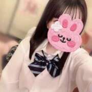 ヒメ日記 2025/06/05 14:08 投稿 のん 新橋平成女学園