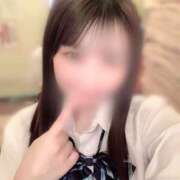 ヒメ日記 2025/08/22 14:38 投稿 のん 新橋平成女学園