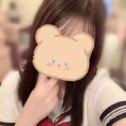 ヒメ日記 2025/09/04 13:42 投稿 のん 新橋平成女学園