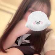 ヒメ日記 2025/09/18 14:03 投稿 のん 新橋平成女学園