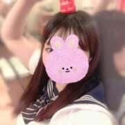 ヒメ日記 2025/09/25 13:21 投稿 のん 新橋平成女学園