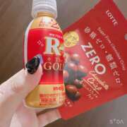 ヒメ日記 2025/02/08 23:57 投稿 はるな 人妻倶楽部内緒の関係 柏店