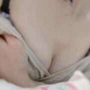 ヒメ日記 2025/02/10 13:13 投稿 はるな 人妻倶楽部内緒の関係 柏店