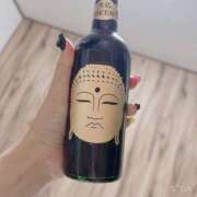 ヒメ日記 2025/04/01 11:44 投稿 はるな 人妻倶楽部内緒の関係 柏店