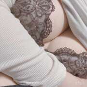 ヒメ日記 2025/04/04 18:00 投稿 はるな 人妻倶楽部内緒の関係 柏店