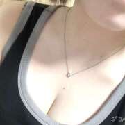 ヒメ日記 2025/06/27 15:05 投稿 はるな 人妻倶楽部内緒の関係 柏店