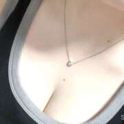 ヒメ日記 2025/07/25 16:32 投稿 はるな 人妻倶楽部内緒の関係 柏店