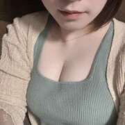 ヒメ日記 2025/09/04 10:52 投稿 はるな 人妻倶楽部内緒の関係 柏店