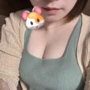 はるな わっしょい💪 人妻倶楽部内緒の関係 柏店