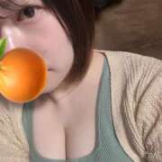 はるな しゅゅゅゅっき〜ん🌝 人妻倶楽部内緒の関係 柏店