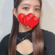 ヒメ日記 2024/12/31 19:07 投稿 はる 淫乱痴女エステ新宿店