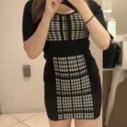 ヒメ日記 2025/01/04 22:47 投稿 はる 淫乱痴女エステ新宿店