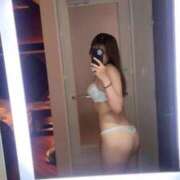 ヒメ日記 2025/01/09 18:27 投稿 はる 淫乱痴女エステ新宿店