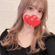 ヒメ日記 2025/01/26 21:27 投稿 はる 淫乱痴女エステ新宿店