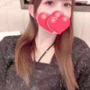 ヒメ日記 2025/01/30 22:47 投稿 はる 淫乱痴女エステ新宿店