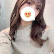 ヒメ日記 2025/02/09 21:29 投稿 はる 淫乱痴女エステ新宿店