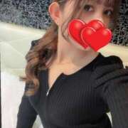 ヒメ日記 2025/02/18 20:02 投稿 はる 淫乱痴女エステ新宿店