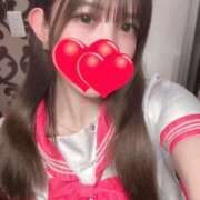 ヒメ日記 2025/03/01 21:43 投稿 はる 淫乱痴女エステ新宿店