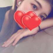 ヒメ日記 2025/03/02 15:49 投稿 はる 淫乱痴女エステ新宿店