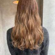 ヒメ日記 2025/04/06 18:56 投稿 はる 淫乱痴女エステ新宿店