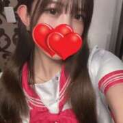 ヒメ日記 2025/04/26 12:36 投稿 はる 淫乱痴女エステ新宿店