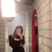 ヒメ日記 2025/04/27 20:09 投稿 はる 淫乱痴女エステ新宿店