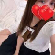 ヒメ日記 2025/05/02 23:38 投稿 はる 淫乱痴女エステ新宿店