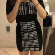 ヒメ日記 2025/05/13 20:50 投稿 はる 淫乱痴女エステ新宿店