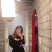 ヒメ日記 2025/05/16 12:26 投稿 はる 淫乱痴女エステ新宿店