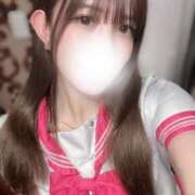 ヒメ日記 2025/05/17 12:35 投稿 はる 淫乱痴女エステ新宿店