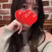 ヒメ日記 2025/05/17 23:56 投稿 はる 淫乱痴女エステ新宿店