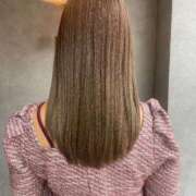 ヒメ日記 2025/05/29 17:02 投稿 はる 淫乱痴女エステ新宿店