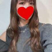 ヒメ日記 2025/06/10 18:11 投稿 はる 淫乱痴女エステ新宿店