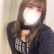 ヒメ日記 2025/06/20 12:21 投稿 はる 淫乱痴女エステ新宿店