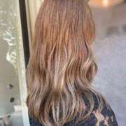 ヒメ日記 2025/07/04 21:01 投稿 はる 淫乱痴女エステ新宿店