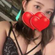 ヒメ日記 2025/07/08 12:30 投稿 はる 淫乱痴女エステ新宿店