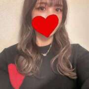 ヒメ日記 2025/07/13 20:41 投稿 はる 淫乱痴女エステ新宿店