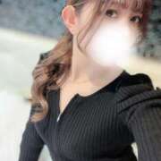 ヒメ日記 2025/07/24 22:41 投稿 はる 淫乱痴女エステ新宿店