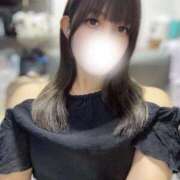 ヒメ日記 2025/09/22 17:31 投稿 はる 淫乱痴女エステ新宿店