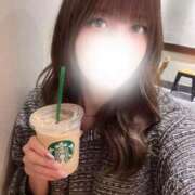 ヒメ日記 2025/10/02 23:17 投稿 はる 淫乱痴女エステ新宿店