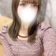 ヒメ日記 2025/12/12 19:02 投稿 はる 淫乱痴女エステ新宿店