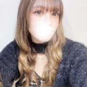 ヒメ日記 2026/01/19 12:33 投稿 はる 淫乱痴女エステ新宿店