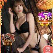 ヒメ日記 2026/03/02 12:33 投稿 はる 淫乱痴女エステ新宿店